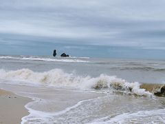 -碣石国家级海洋公园
