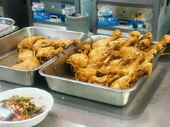 -奉天蚨祥饺子馆