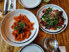 -SMOKI & CO(五大道店)