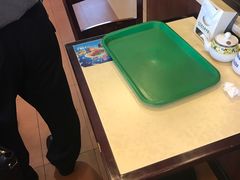 -苏氏牛肉面(丰北桥店)