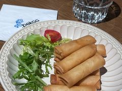 -Pekaa啤咖食肆Coffee&Bistro