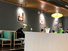 -牛鲜胜·潮汕牛肉自助火锅(番禺市桥店)