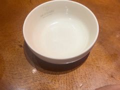 -李犟大爆鳝面·手工蟹黄包(湖滨西湖店)