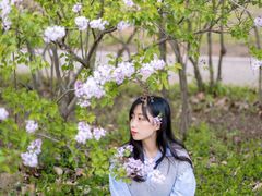 -山东大学(兴隆山校区)