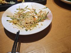 -永安鱼庄·镇江菜(丁卯店)