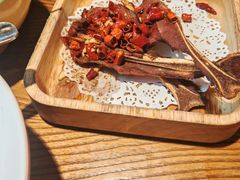 -恰饭·老长沙市井菜 (天河客运站店)