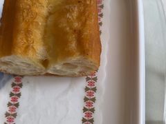 -东江渔村·古典园林·30年粤菜老字号(太和店)
