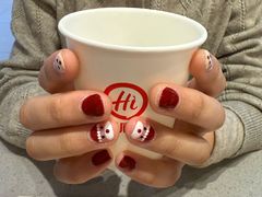 -海底捞火锅(八佰伴店)