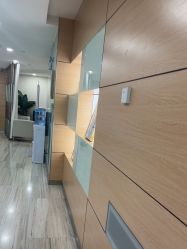 -重庆联合丽格美容医院