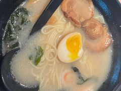 -花漫里日式餐厅(南安中骏店)