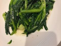-青海名吃尕张娃非遗烤肉(城中店)