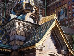 -滴血救世主教堂