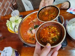 -苗湘食府(十年店)