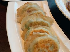-深圳湾木棉花酒店