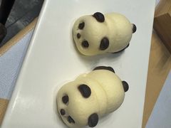 -将太无二·北美传奇寿司(瑞士公寓店)