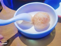 -胖哥俩肉蟹煲(虹口龙之梦店)