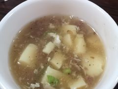 -新洞口小吃(三元二路店)