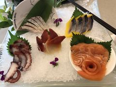 -麒麟中餐厅·经典粤菜·地道菜式老字号(广州长隆酒店)