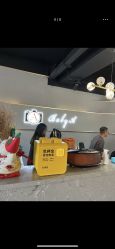 点击看大图 -BabyA 专业婴童摄影(古北时尚广场店)