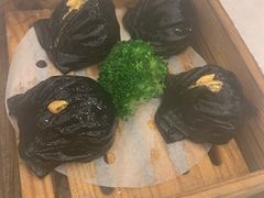 -龙的酒楼·手工早茶·顺德菜(近良路店)