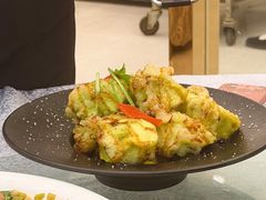 -阿甘酒家(桂青路店)