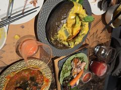-宇安泰料(龙湖天街黑金店)