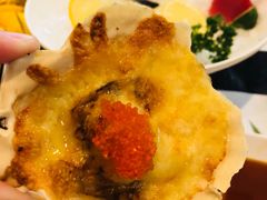 -大渔铁板烧(万象城店)