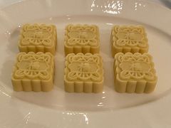 绿豆糕-福1039(愚园路店)