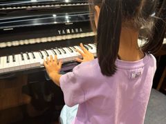 -知音艺术教育培训·钢琴培训·音乐培训(河西金鹰世界校区)