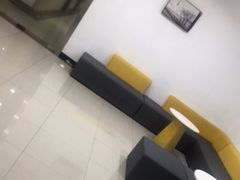 -华为手机笔记本电脑维修中心(徐汇店)