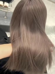 -D.G造型·烫发染发接发