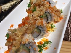 -玄海寿司(国贸店)
