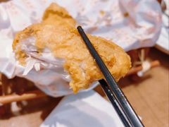 -新发现(苏州中心商场店)