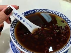 -赵记传承(佛山禅城魁奇路店)