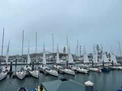 -中华人民共和国水准零点