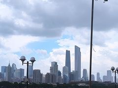 -黄金海岸水上乐园