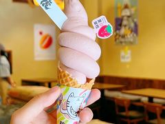 -胖虎打面团(九眼桥店)