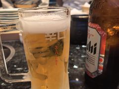 -然锅料理