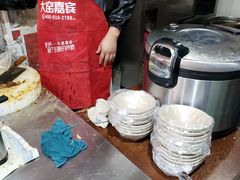 -陆长玖古法猪脚饭(玄风桥店)