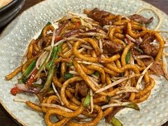 -标记Jane's kitchen(平桥直街店)