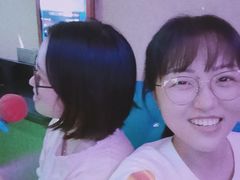 -牧歌KTV(观前店)