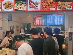 -长英绝味水煮(老字号洪都总店)