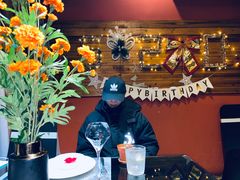-魔厨私房菜(观音桥店)