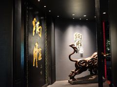 -炳胜品味(珠江新城店)