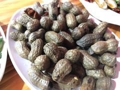 -鑫悦龙虾(前西街店)