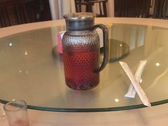-七的湖·江南蟹舫·阳澄湖农家菜(蟹舫苑店)