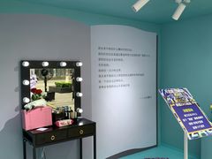 -国美电器(成都天府立交店)