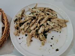 -眉州东坡(通州店)