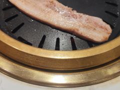 -花味·自助烤肉(南方时代店)