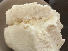 -白玉兰食品(中山公园龙之梦店)